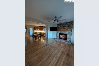 57 Village Road, Roaring Gap, NC 28668 - Photo 20