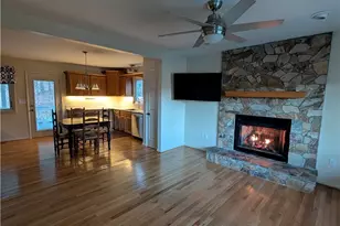 57 Village Rd, Roaring Gap, NC 28668 - Photo 20