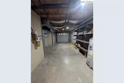 57 Village Road, Roaring Gap, NC 28668 - Photo 32