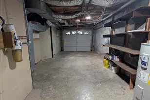 57 Village Rd, Roaring Gap, NC 28668 - Photo 32