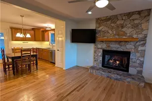 57 Village Rd, Roaring Gap, NC 28668 - Photo 2