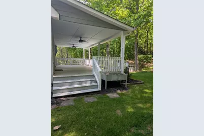 57 Village Road, Roaring Gap, NC 28668 - Photo 10