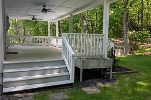 57 Village Rd, Roaring Gap, NC 28668 - Photo 10