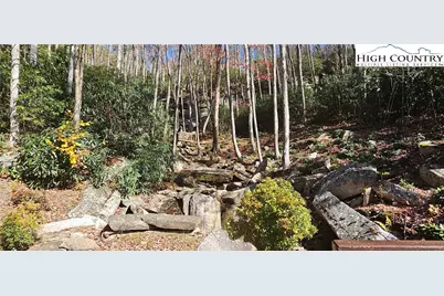 Lot 110 Settlers Knob Road, Elk Park, NC 28622 - Photo 26