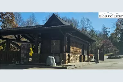 Lot 110 Settlers Knob Road, Elk Park, NC 28622 - Photo 28