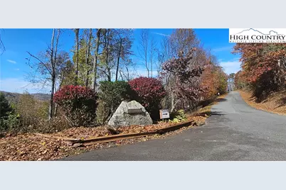 Lot 110 Settlers Knob Road, Elk Park, NC 28622 - Photo 10