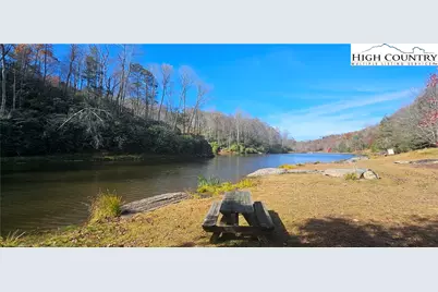 Lot 110 Settlers Knob Road, Elk Park, NC 28622 - Photo 22