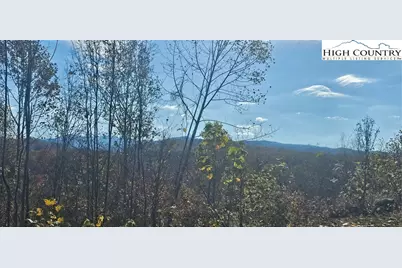 Lot 110 Settlers Knob Road, Elk Park, NC 28622 - Photo 4