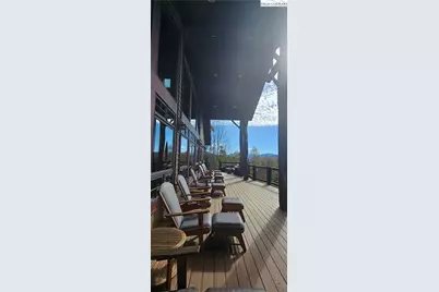 Lot 110 Settlers Knob Road, Elk Park, NC 28622 - Photo 14