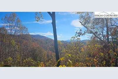 Lot 110 Settlers Knob Road, Elk Park, NC 28622 - Photo 2