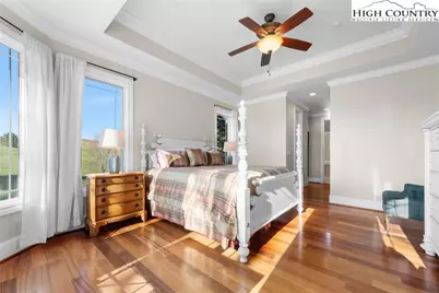 46 N Ridge Lane, Newland, NC 28657 - Photo 18