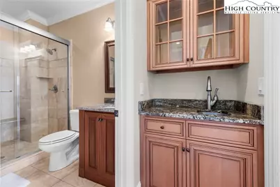 46 N Ridge Lane, Newland, NC 28657 - Photo 24