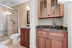 46 N Ridge Ln, Newland, NC 28657 - Photo 24