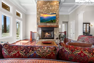 46 N Ridge Lane, Newland, NC 28657 - Photo 10