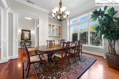 46 N Ridge Lane, Newland, NC 28657 - Photo 16