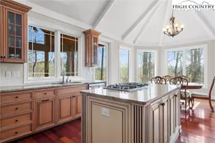 46 N Ridge Ln, Newland, NC 28657 - Photo 12