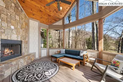 46 N Ridge Lane, Newland, NC 28657 - Photo 22