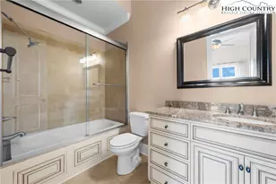 46 N Ridge Ln, Newland, NC 28657 - Photo 32