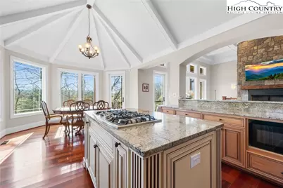 46 N Ridge Lane, Newland, NC 28657 - Photo 14