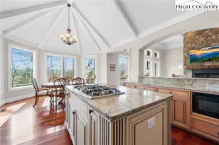 46 N Ridge Ln, Newland, NC 28657 - Photo 14