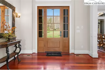 46 N Ridge Lane, Newland, NC 28657 - Photo 6