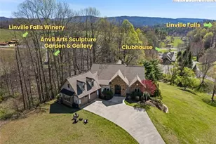 46 N Ridge Ln, Newland, NC 28657 - Photo 2