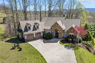 46 N Ridge Ln, Newland, NC 28657 - Photo 38