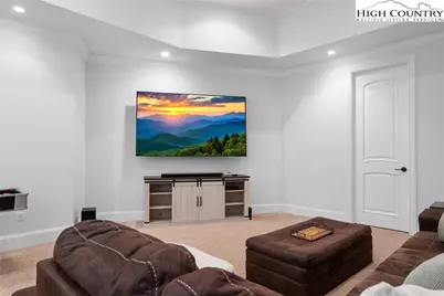 46 N Ridge Lane, Newland, NC 28657 - Photo 36