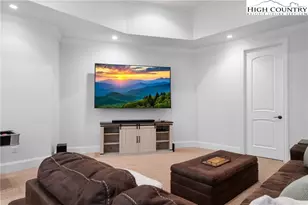 46 N Ridge Ln, Newland, NC 28657 - Photo 36