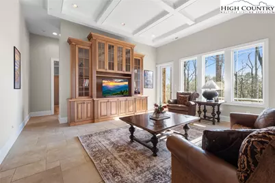 46 N Ridge Lane, Newland, NC 28657 - Photo 30