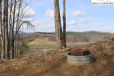 Tbd River Stone Drive, Laurel Springs, NC 28644 - Photo 6