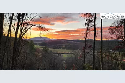 Tbd River Stone Drive, Laurel Springs, NC 28644 - Photo 2