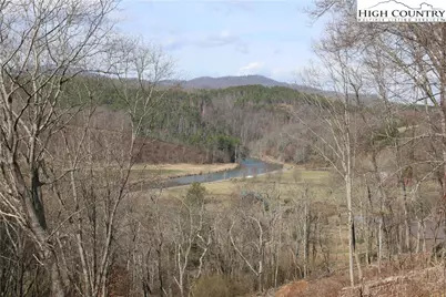 Tbd River Stone Drive, Laurel Springs, NC 28644 - Photo 14