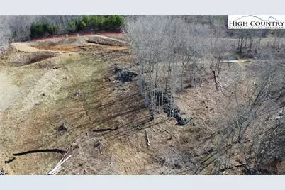 Tbd River Stone Drive, Laurel Springs, NC 28644 - Photo 24