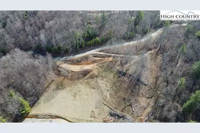 Tbd River Stone Drive, Laurel Springs, NC 28644 - Photo 22