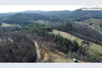 Tbd River Stone Drive, Laurel Springs, NC 28644 - Photo 38