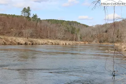 Tbd River Stone Drive, Laurel Springs, NC 28644 - Photo 34