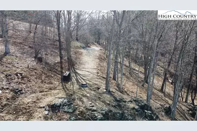 Tbd River Stone Drive, Laurel Springs, NC 28644 - Photo 26