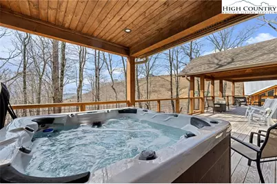 204 Great Sky Drive, Banner Elk, NC 28604 - Photo 16
