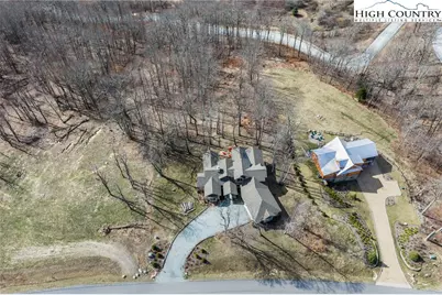 204 Great Sky Drive, Banner Elk, NC 28604 - Photo 48