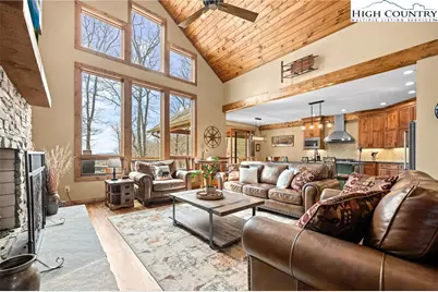 204 Great Sky Drive, Banner Elk, NC 28604 - Photo 4