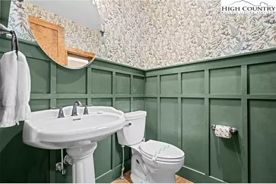 204 Great Sky Drive, Banner Elk, NC 28604 - Photo 36