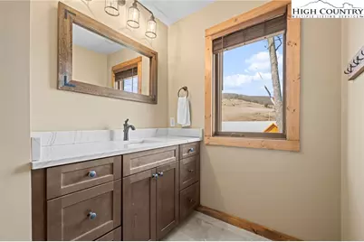 204 Great Sky Drive, Banner Elk, NC 28604 - Photo 40