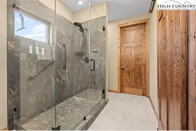 204 Great Sky Drive, Banner Elk, NC 28604 - Photo 24