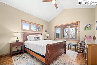 204 Great Sky Drive, Banner Elk, NC 28604 - Photo 30