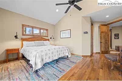 204 Great Sky Drive, Banner Elk, NC 28604 - Photo 20