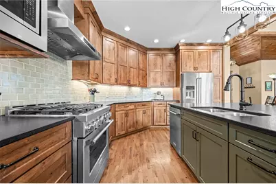204 Great Sky Drive, Banner Elk, NC 28604 - Photo 10