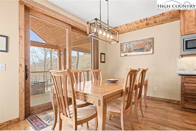 204 Great Sky Drive, Banner Elk, NC 28604 - Photo 12