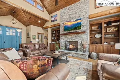 204 Great Sky Drive, Banner Elk, NC 28604 - Photo 6