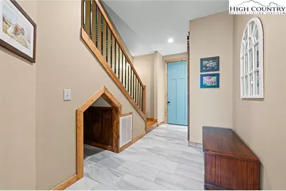 204 Great Sky Drive, Banner Elk, NC 28604 - Photo 34